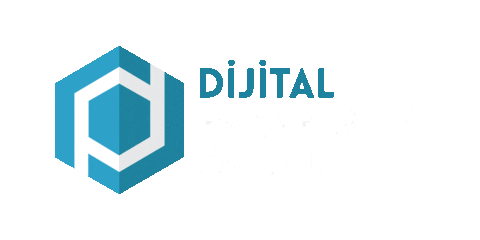 dijitalpazarlamaokulu giphyupload dpo dijital pazarlama dijitalpazarlama Sticker