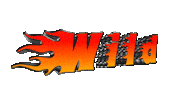 Wordart Sticker by GIPHY Text