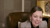 Olivia Colman Hm GIF by Golden Globes