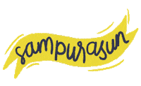 Sundanese Sticker