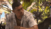 Shocked Surprise GIF by Bachelor in Paradise