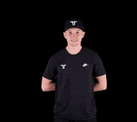 TrainingsStudioNL sport training exercise clean GIF