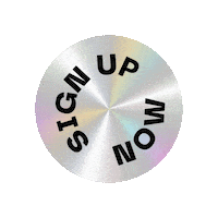 Tgf Sticker by JPCC