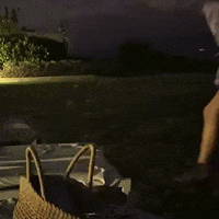 Drunk Fail GIF by Sadie