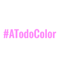 Tonosycolores colores pintura pinturas tonosycolores Sticker