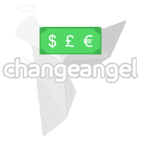 Invest Elon Musk Sticker by changeangel