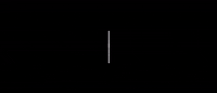 sirloscabos sothebys sirloscabos loscabossir sirlc GIF