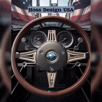 Driving New York GIF by HOSSDESIGNUSA