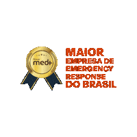 Grupomedmais Sticker by Med Mais