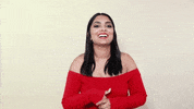 deepica mutyala GIF by LIVE TINTED