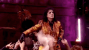 jesus christ superstar GIF by NBC