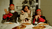 Conversations GIF by Aries