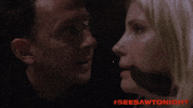 horror film GIF by Saw - 10th Anniversary Re-Release Event
