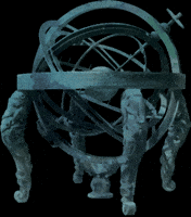 Korea 한글 GIF by vank