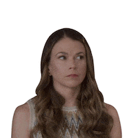 Tv Land Sticker by YoungerTV