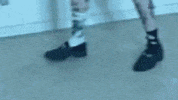 Dorian Electra GIF by Database數據