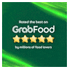 Review Foodpanda GIF by GrabFoodMY