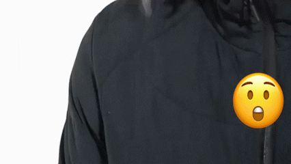 asdf_zaf giphyupload GIF