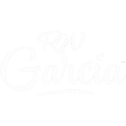 RWGarciaSnacks giphyupload rwgarcia Sticker