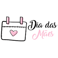 GazitBrasil mt dia das mães diadasmães maisshopping Sticker