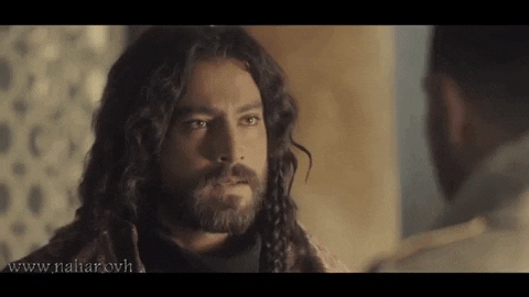 ghiwaabihaidar giphygifmaker GIF