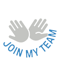 Team 5K Sticker by Run Across America