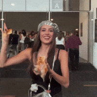 Happy Twitter GIF