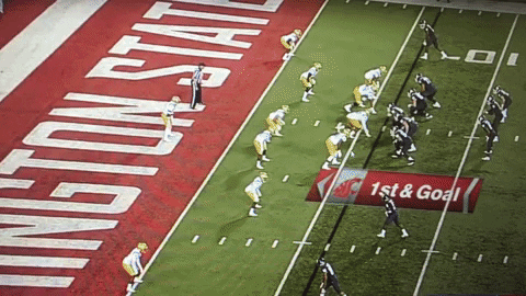 nickfalato giphyupload GIF