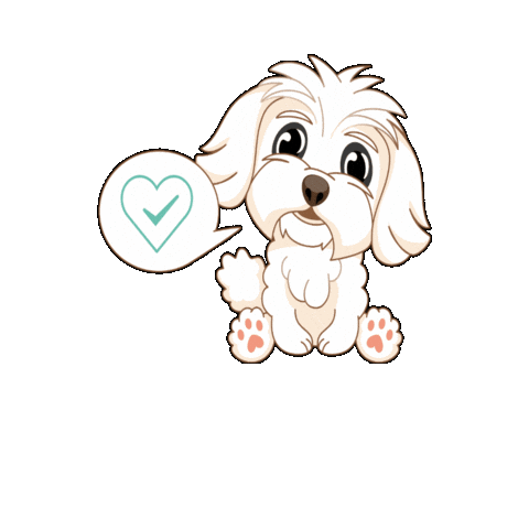 Thun Sticker by Ipbspitex