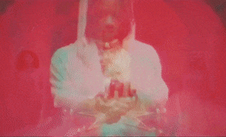 Topanga GIF by Trippie Redd