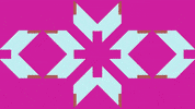 Art Video GIF by jorgemariozuleta