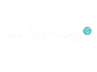 Good Morning Sticker by Cuerpo Saludable