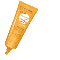 Bioderma_Turkiye bioderma pigmentbio dailycare biodermatürkiye Sticker