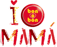 Chocolate Feliz Sticker by Arcor Uruguay