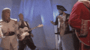 GIF by Paul McCartney