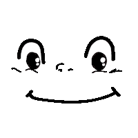 Cooking Sticker by Miso Tasty