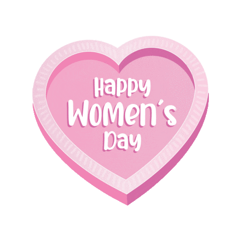 Women Power Sticker by MissMalini