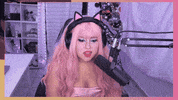 Na No GIF
