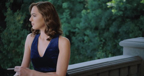 GIF by ManServants