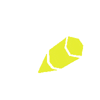 Art Illustration Sticker