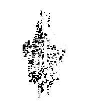 ElevateFestival music glitch festival austria Sticker