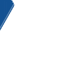 Instagram Money Sticker by volksbank