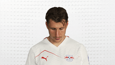 Look Up Rb Leipzig GIF by Bundesliga