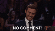 Women Tell All No GIF by The Bachelor