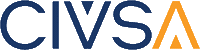 Civsasdi2022 Sticker by CIVSA