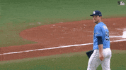 Major League Baseball Sport GIF by MLB