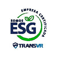 Sticker by TransVR