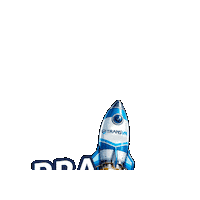 Sticker by TransVR
