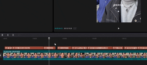 a5858588878 giphyupload GIF