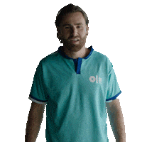 OlxAutosCL auto ben celular autos Sticker